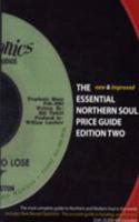 Essential Northern Soul Price Guide