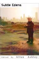 Subtle Edens