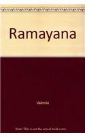 Ramayana