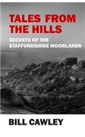 Tales from the Hills