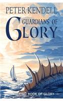 Guardians of Glory