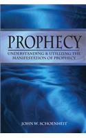 Prophecy