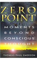 Zero Point