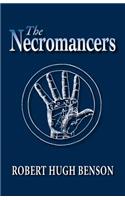 Necromancers