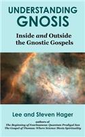 Understanding Gnosis