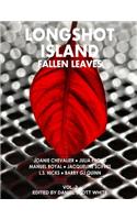 Fallen Leaves