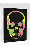 Skull Style Limited Edition