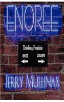 Enoree