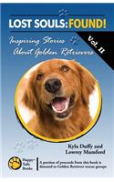 Lost Souls