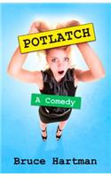 Potlatch