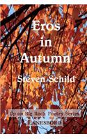 Eros in Autumn