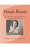 Vena's Roots