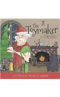 The Toymaker