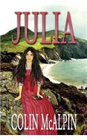 Julia