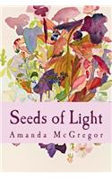 Seeds of Light