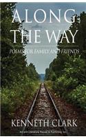 Along the Way