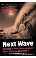 Next Wave