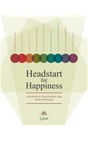Headstart for Happiness