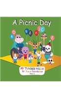 Picnic Day