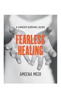 Fearless Healing
