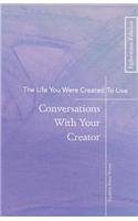 Life You Were Created To Live