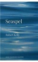 Seaspel