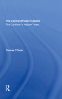 The Central African Republic