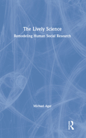The Lively Science