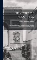The Story of Flamenca