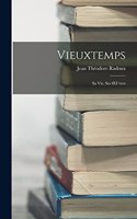 Vieuxtemps