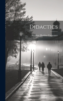 Didactics