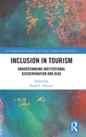 Inclusion in Tourism