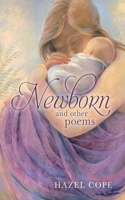NEWBORN and other poems