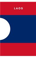 Laos