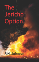 Jericho Option