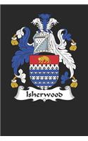 Isherwood