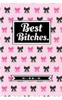 Best Bitches