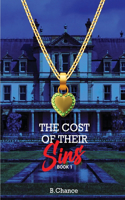 Cost of Their Sins