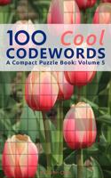 100 Cool Codewords