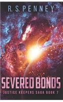 Severed Bonds