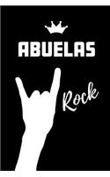 Abuelas Rock