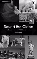 Round the Globe 7 Teacher's Manual