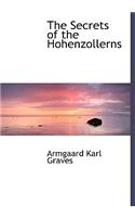 The Secrets of the Hohenzollerns