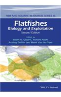 Flatfishes