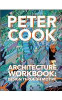 Architecture Workbook
