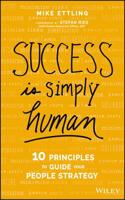 Success is Simply Human