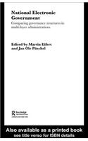 National Electronic Government