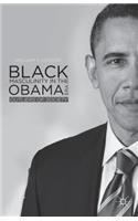 Black Masculinity in the Obama Era