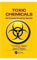 Toxic Chemicals