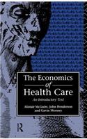 Economics of Health Care